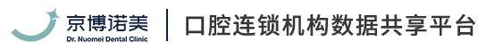 京博诺美